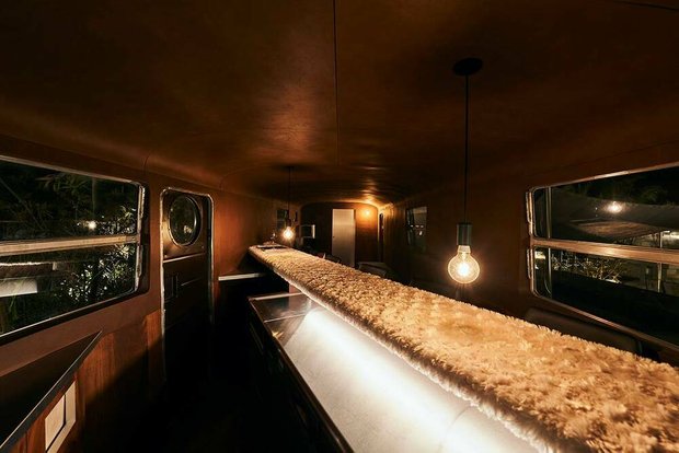 Фото: designboom.com