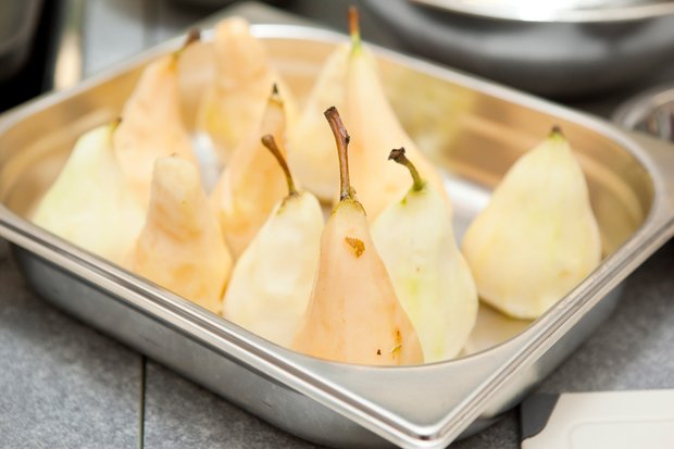 Фотография: в стиле , Сладенького, Десерт, Выпекание, Кулинарные рецепты, 45 минут, Европейская кухня – фото на INMYROOM