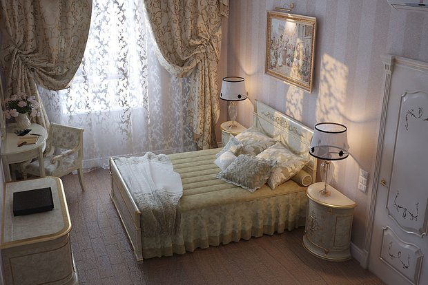 Фотография:  в стиле , Современный, Советы – фото на INMYROOM