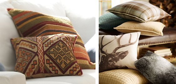 Фотография: Кухня и столовая в стиле Классический, Прованс и Кантри, Декор и DIY, Квартира, Дом, Дома и квартиры, Свечи – фото на INMYROOM