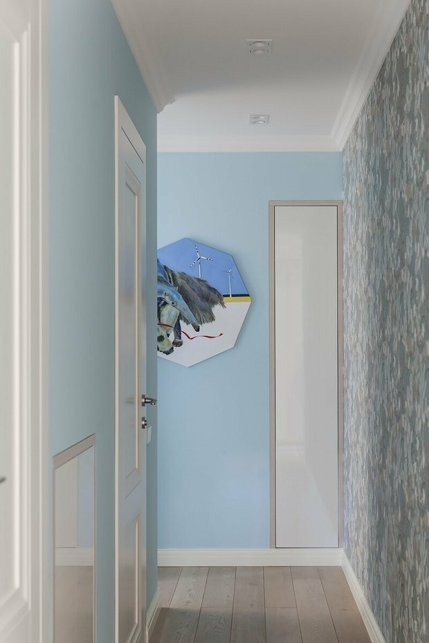 Фотография: в стиле , Советы – фото на INMYROOM