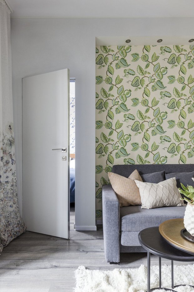 Фотография:  в стиле , Гид, Марина Саркисян, Арх.ПРЕДМЕТ, Михаил Новинский, дизайн-хаки, Юлия Чернова, Ирина Кривцова, Ольга Черненко, Татьяна Безверхая, OM Design, Юлия Калеми, Domestic Studio, Наталья Митракова, Алина Ануфриева, энциклопедия_интерьер, Анна Эрман, FISHEYE ARCHITECTURE & DESIGN, Тор-Ард, Юлия Беляева, Background studio, Илья Емельянов, Евгения Емельянова, STUDIO BAZI, Татьяна Красикова, Студия 20:18, Максим Новиньков, Ира Носова, Маргарита Гаджиева, Алена Кузнецова, Марина Меренкова, Архитектура Интерьера, Korneev design, Анна Добровольская – фото на INMYROOM