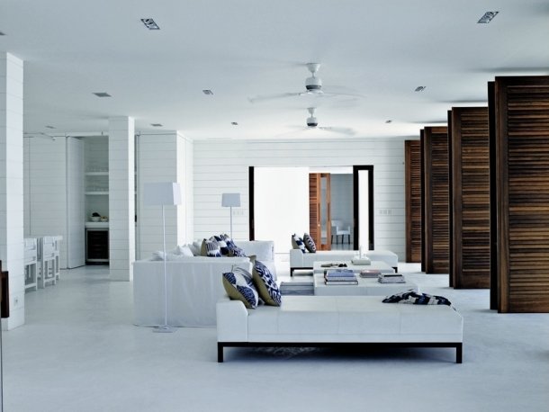 Фотография: в стиле , Советы – фото на INMYROOM