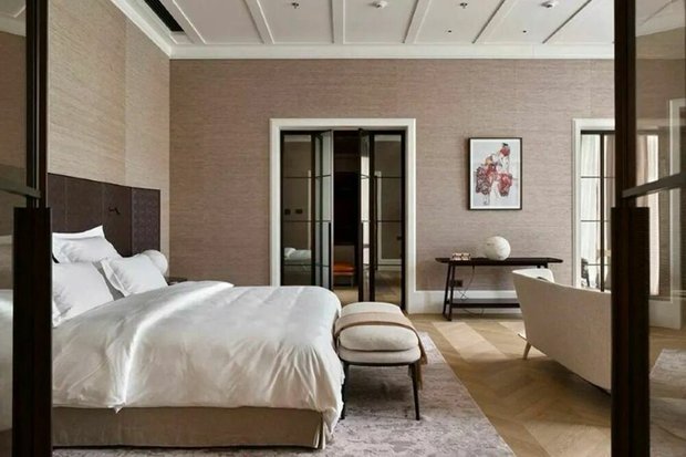 Фотография:  в стиле  – фото на INMYROOM