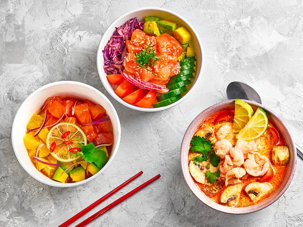 Фотография:  в стиле  – фото на INMYROOM