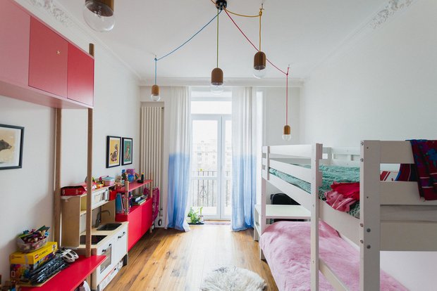 Фотография:  в стиле , Советы – фото на INMYROOM