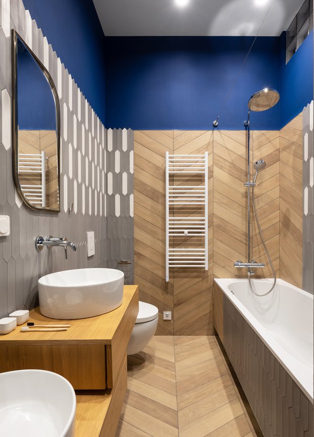 Дизайн: Анна Малютина