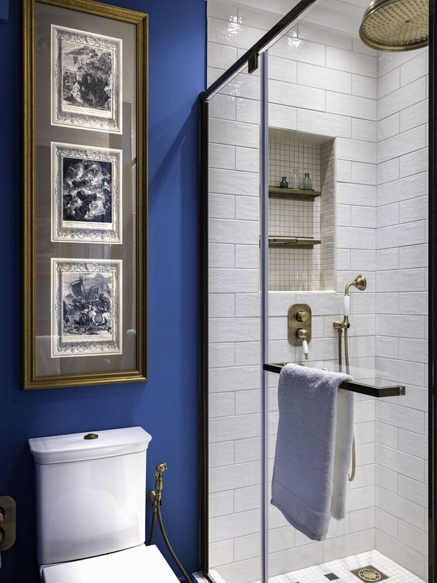 Дизайн: Дмитрий Якубов