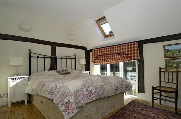 Фотография: Мебель и свет в стиле Скандинавский, Декор интерьера, Квартира, Дом, Дача – фото на INMYROOM