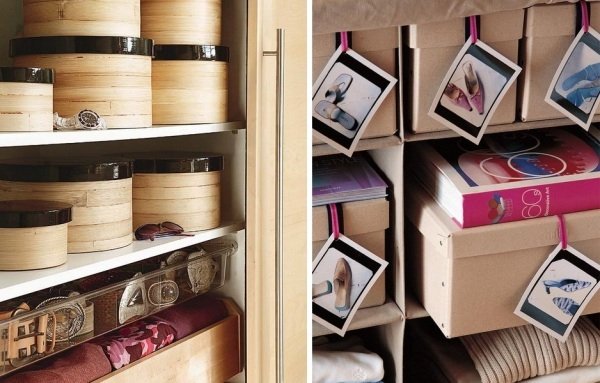 Фотография: Декор в стиле Классический, DIY, Стиль жизни, Советы, Марта Стюарт – фото на INMYROOM