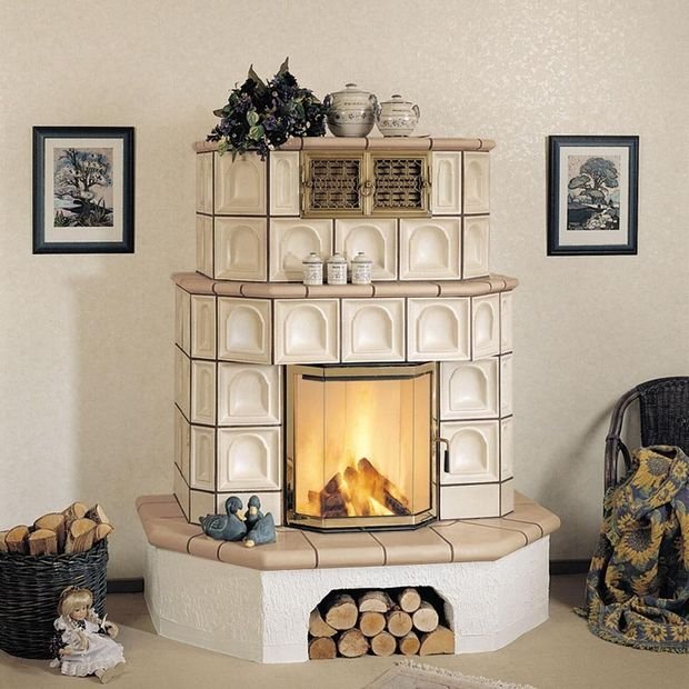 Фотография: Ванная в стиле Лофт, Гостиная, Спальня, Декор интерьера, Квартира, Дом, Дача – фото на INMYROOM