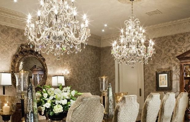 Фотография: Гостиная в стиле Скандинавский,  – фото на INMYROOM
