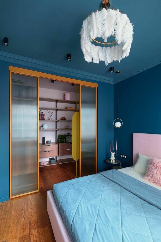 Дизайн: Екатерина Куликова