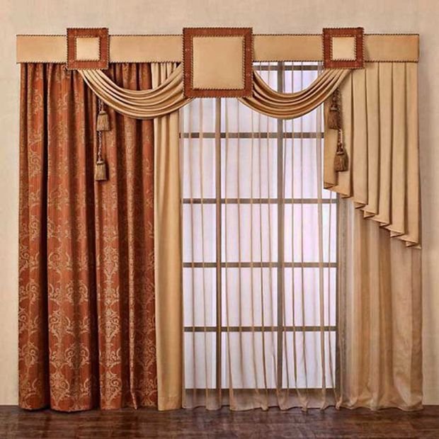 Фотография: Кухня и столовая в стиле Классический, Гостиная, Декор интерьера, Квартира, Дом, Декор, Советы – фото на INMYROOM