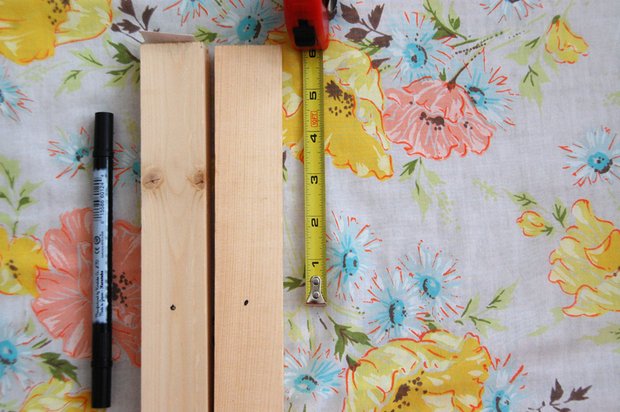 Фотография: Прочее в стиле , Декор интерьера, DIY – фото на INMYROOM