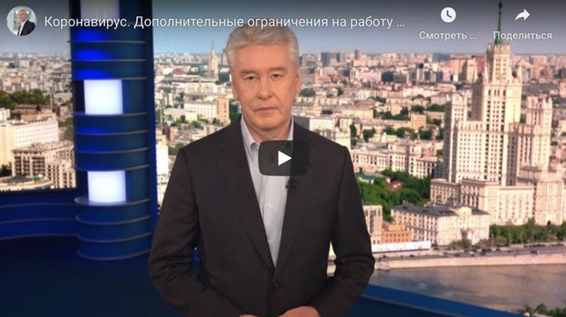 Фотография:  в стиле  – фото на INMYROOM