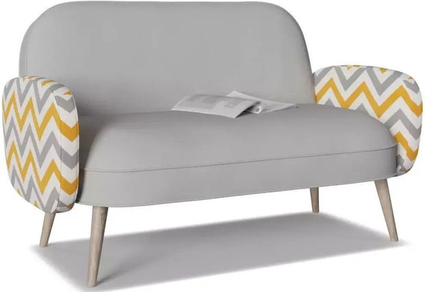 Фотография: в стиле , Гид, идеи икеа, дизайн икеа – фото на INMYROOM