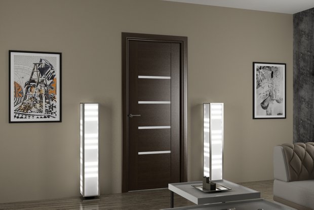 Фотография:  в стиле , Советы – фото на INMYROOM