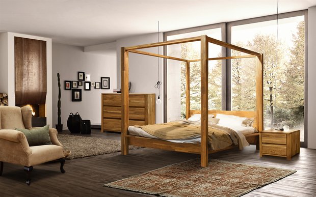 Фотография:  в стиле , Лофт, Советы – фото на INMYROOM