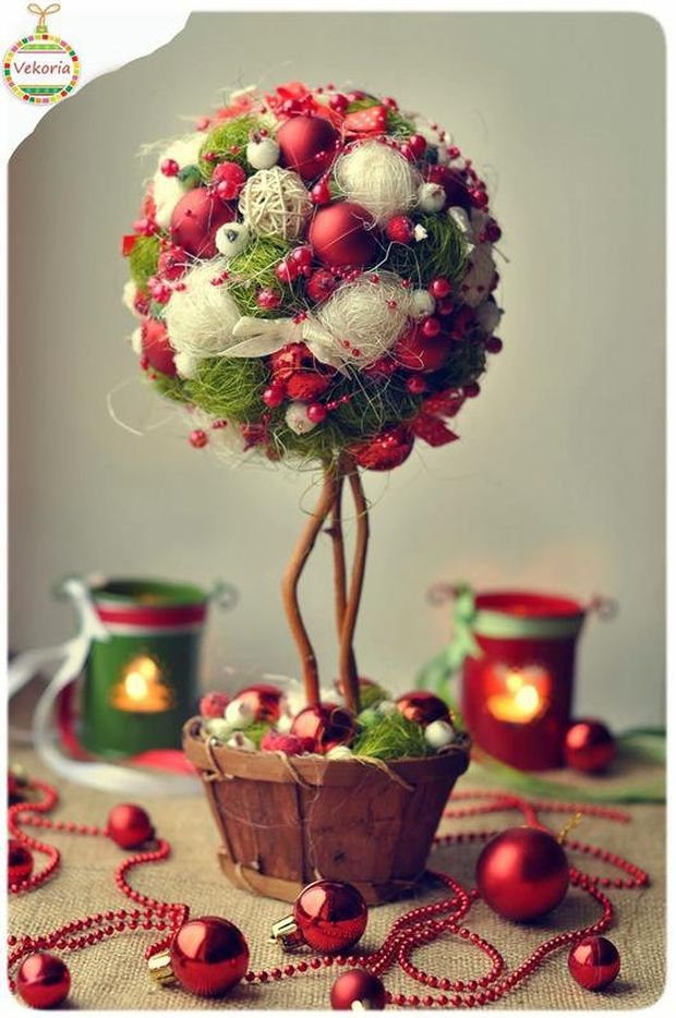 Фотография: Детская в стиле Прованс и Кантри, DIY, Квартира, Дом, Декор, Дача – фото на INMYROOM