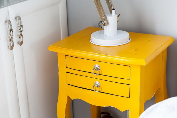 Фотография:  в стиле , DIY – фото на INMYROOM