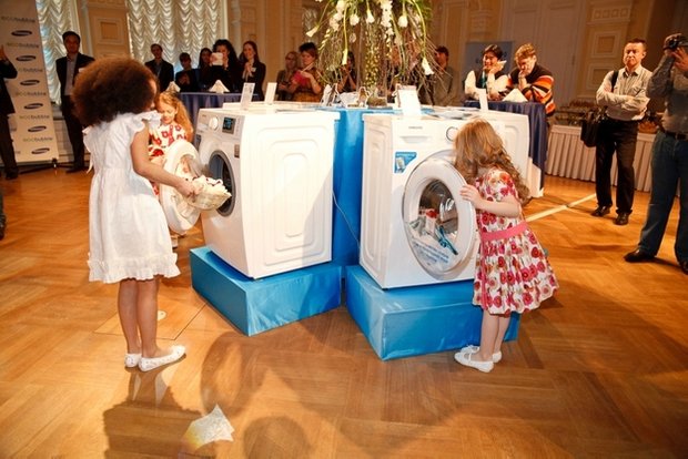 Фотография: в стиле , Индустрия, События – фото на INMYROOM