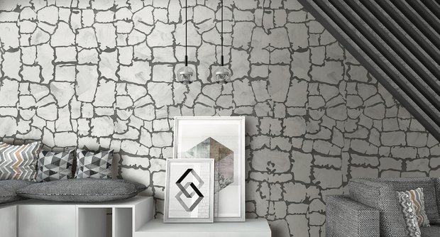 Фотография:  в стиле , Советы, Ремонт на практике – фото на INMYROOM