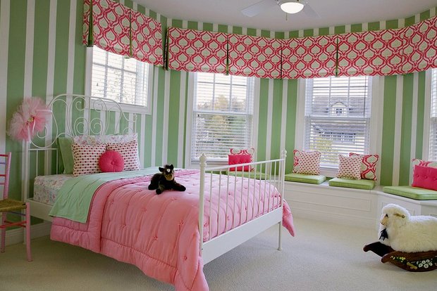 Фотография:  в стиле , Советы – фото на INMYROOM