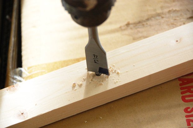 Фотография: Прочее в стиле , Декор интерьера, DIY – фото на INMYROOM