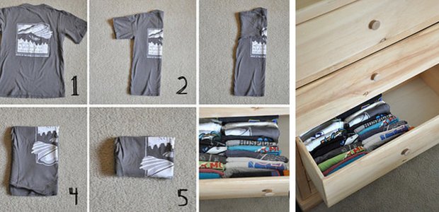 Фотография: Гостиная в стиле Прованс и Кантри, Советы – фото на INMYROOM