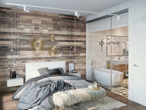 Дизайн: YUCUBEdesign