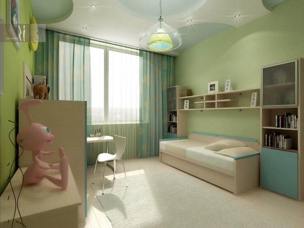 Фотография:  в стиле , Советы – фото на INMYROOM