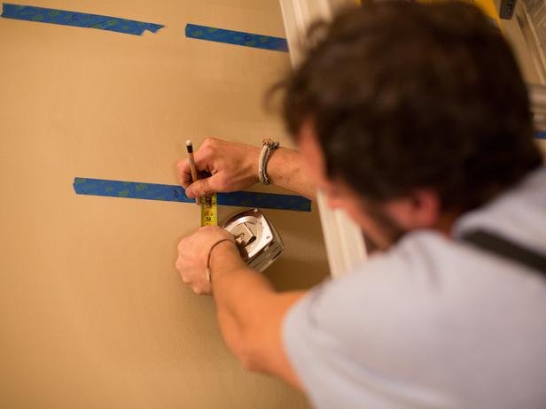 Фотография: Прочее в стиле , Декор интерьера, DIY, Картина – фото на INMYROOM