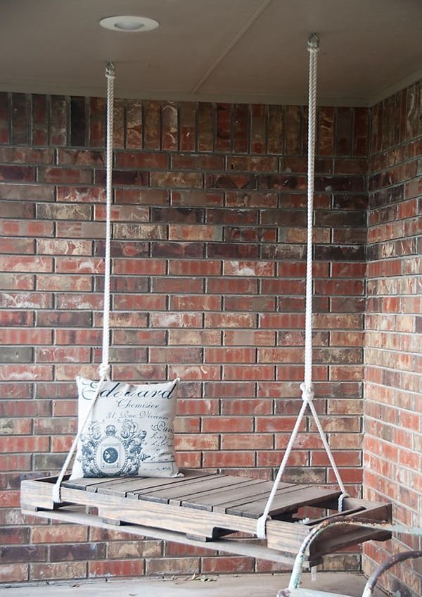 Фотография:  в стиле , Декор интерьера, DIY – фото на INMYROOM