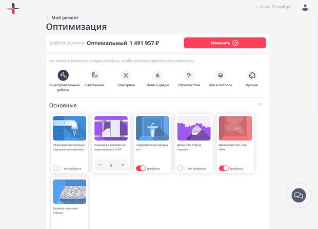 Фотография:  в стиле  – фото на INMYROOM