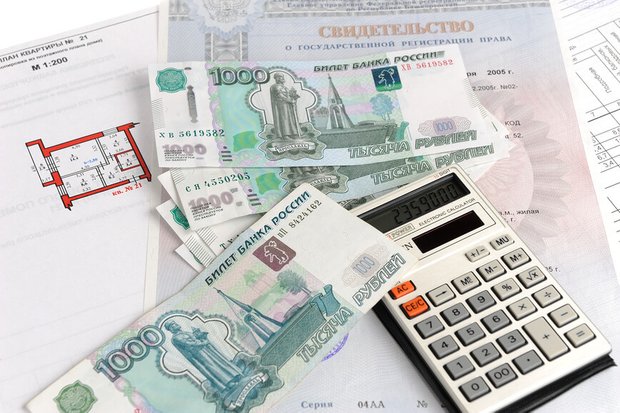 Фотография: Планировки в стиле  – фото на INMYROOM