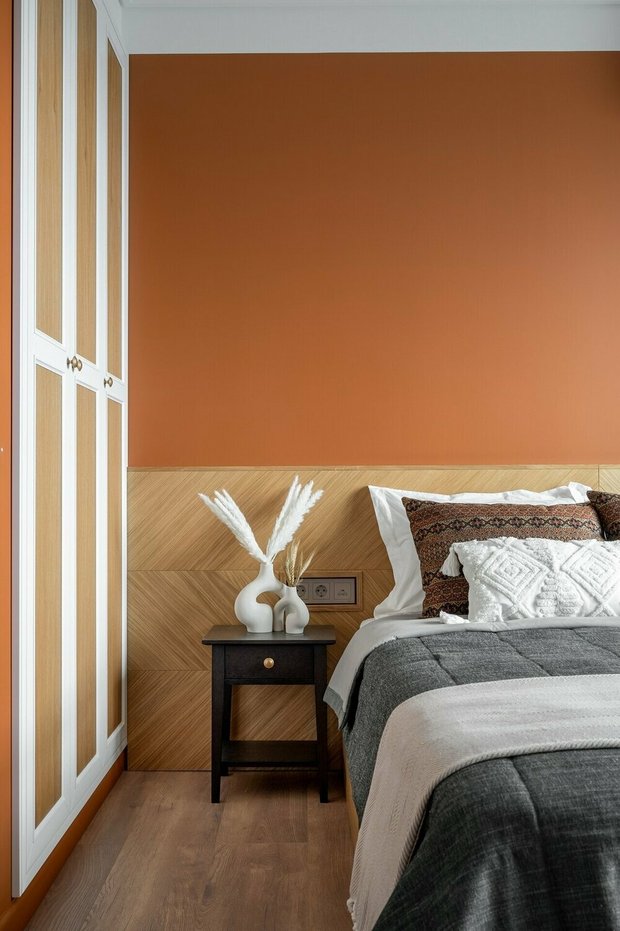 Фотография: в стиле, Советы – фото на INMYROOM