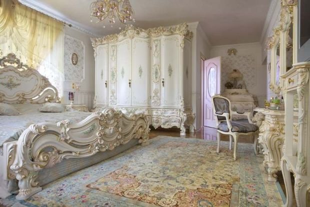 Фотография:  в стиле , Декор интерьера, Квартира, Дом, Декор – фото на INMYROOM