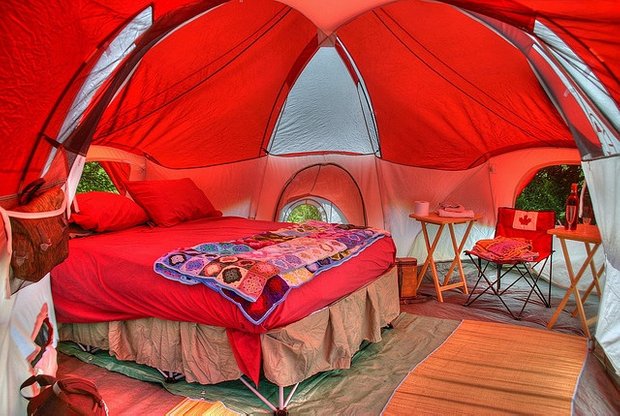Фотография:  в стиле Прованс и Кантри, Дача – фото на INMYROOM