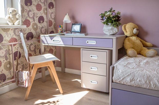 Фотография:  в стиле , Современный, Советы – фото на INMYROOM