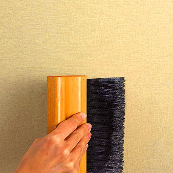 Фотография: Прочее в стиле , Декор интерьера, DIY, Дом, Краска – фото на INMYROOM