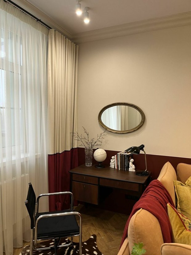 Фотография: в стиле, Советы – фото на INMYROOM