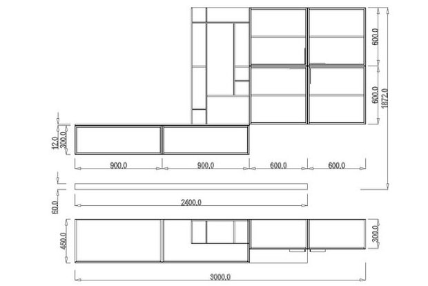 Фотография:  в стиле , Гостиная, Советы – фото на INMYROOM
