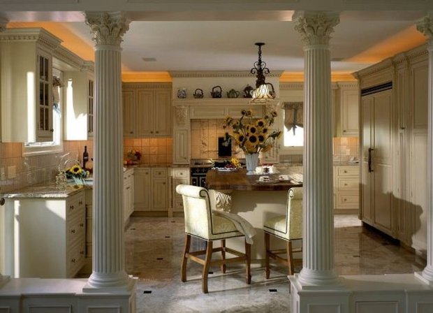 Фотография:  в стиле , Советы – фото на INMYROOM