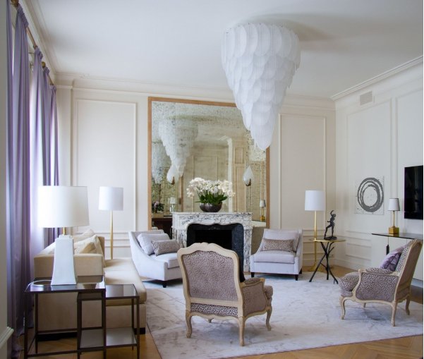 Фото: @marina_filippova_designs