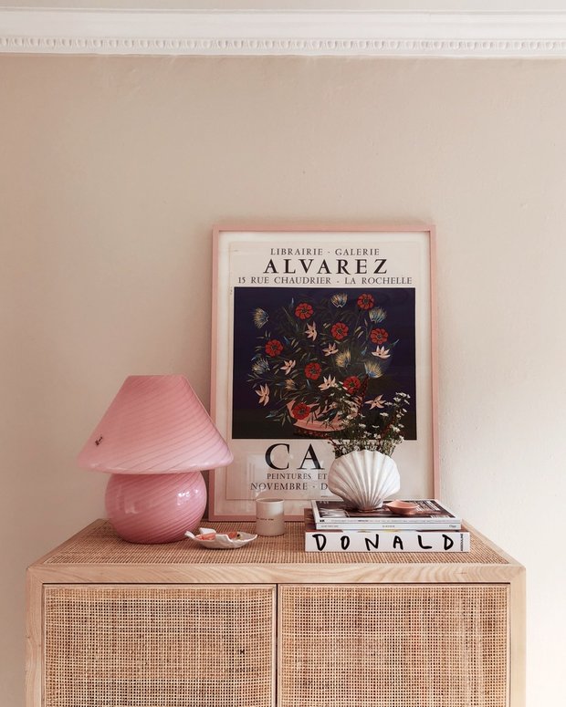 Фотография: в стиле , Кухня и столовая, Гостиная, Детская, Декор интерьера, Дом, Дания, ИКЕА, Дом и дача, Более 90 метров – фото на INMYROOM