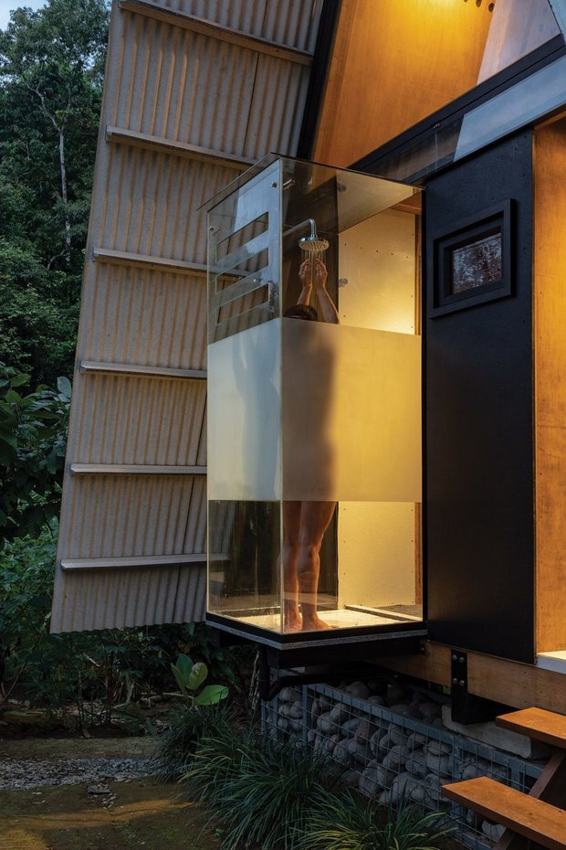 Фото: dezeen.com