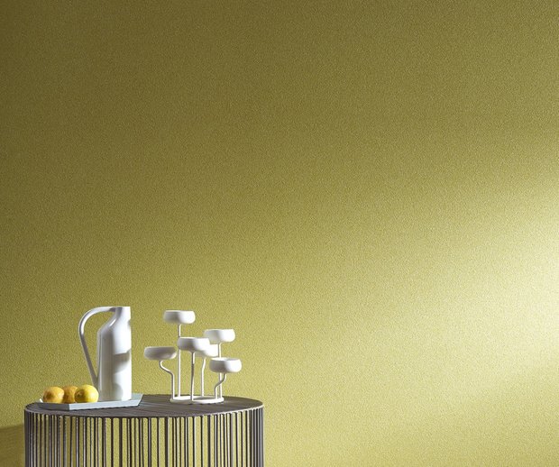 Фотография:  в стиле , Декор интерьера, Эко, SKOL – фото на INMYROOM