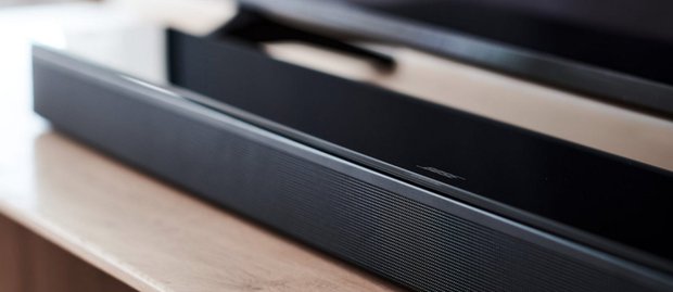 Фотография: в стиле , Советы – фото на INMYROOM