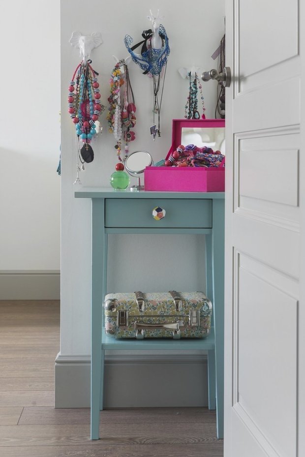 Инна Величко